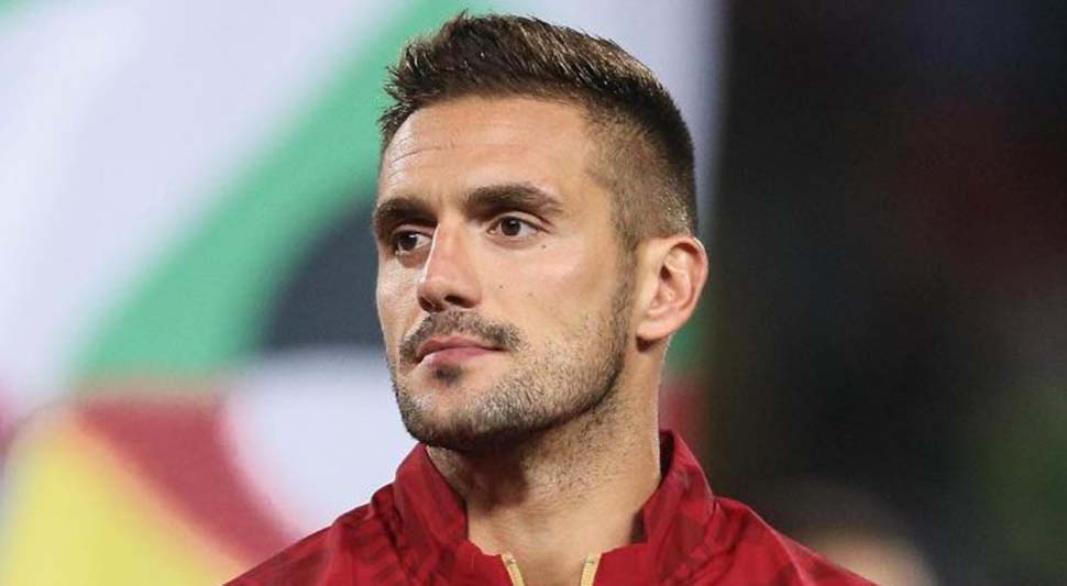 dusan tadic.jpg